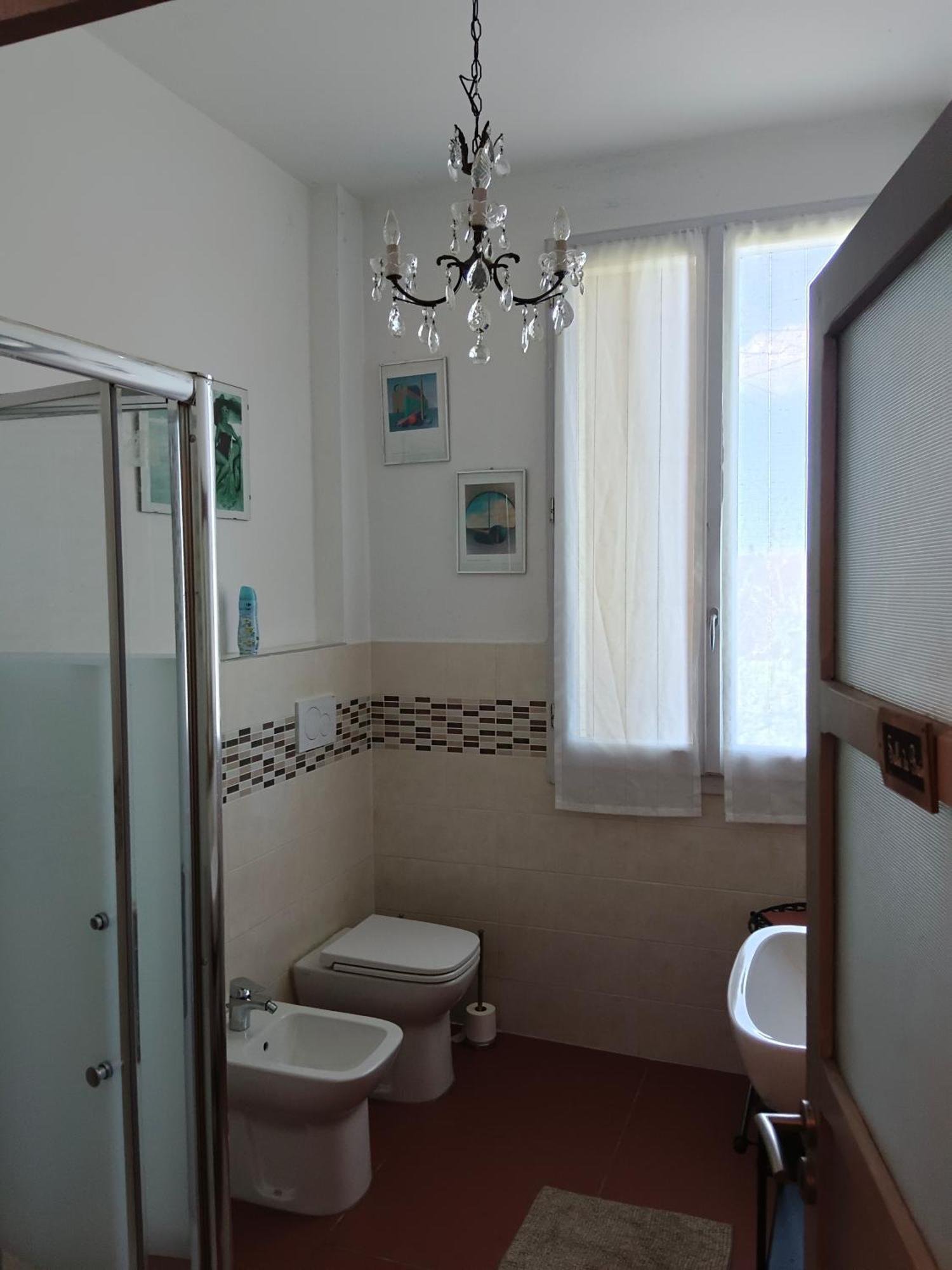 La Maison Rouge Bed & Breakfast Crespellano